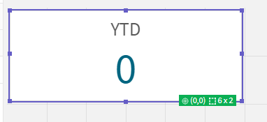 case qlik ytd1.PNG