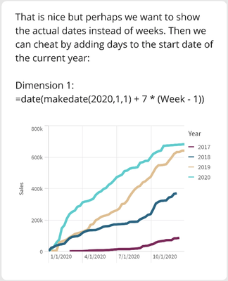 Screenshot_20220418-232347_LinkedIn.png