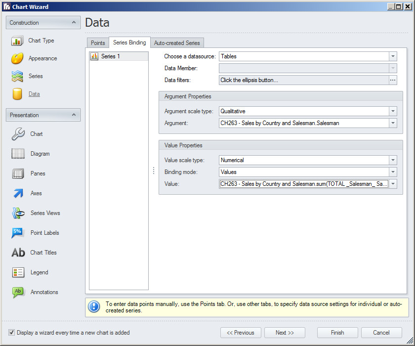Qlik NPrinting: Create a sorted stacked bar chart ... - Qlik Community ...