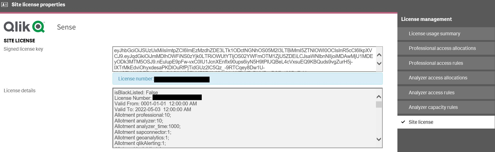 checking-of-expiry-date-of-qlik-sense-license-key-qlik-community