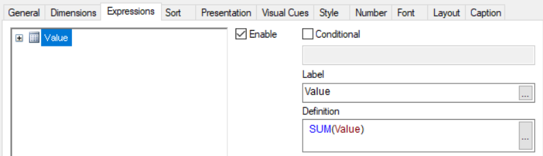 Solved: How to split one field in to multiple fields - Qlik Community ...