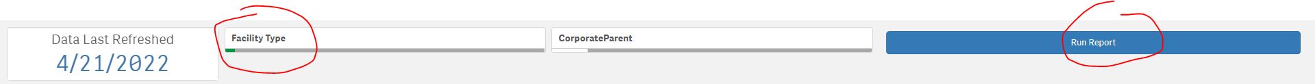 Qlik Sense NPrinting On Demand Not Working for Fil... - Qlik Community ...