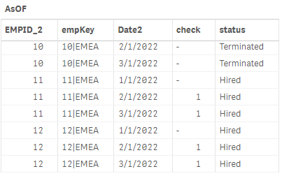 qlikCommunity1.PNG