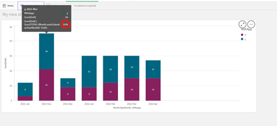 example stacked barchart.png