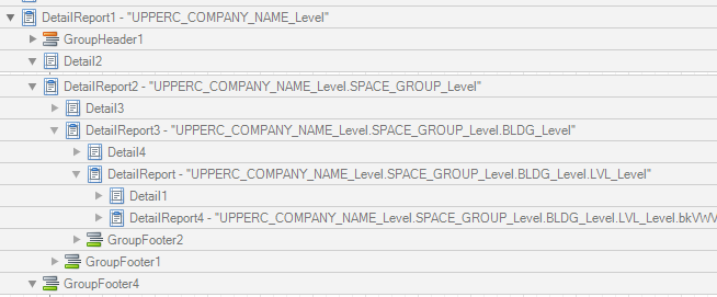 Solved: NPrinting Pixel Perfect Report Date Filter Conditi... - Qlik ...