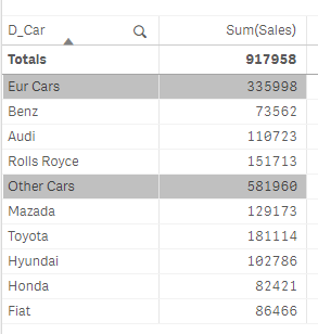 qlikCommunity1.PNG