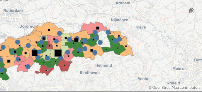 Gemeente.png