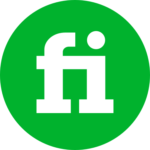 fiverr-logo-.png