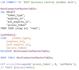 REST Business Central Sandbox Auth.png