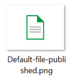 Default-file-published.PNG