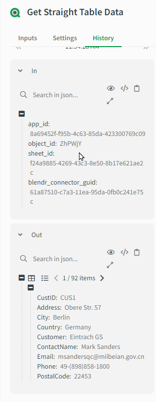 Using Qlik Application Automation to create and di... - Qlik Community ...