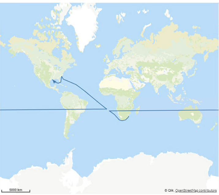 TRack_path_crossing_prime_0_line.png