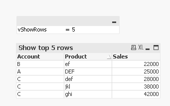 Top N Rows.PNG