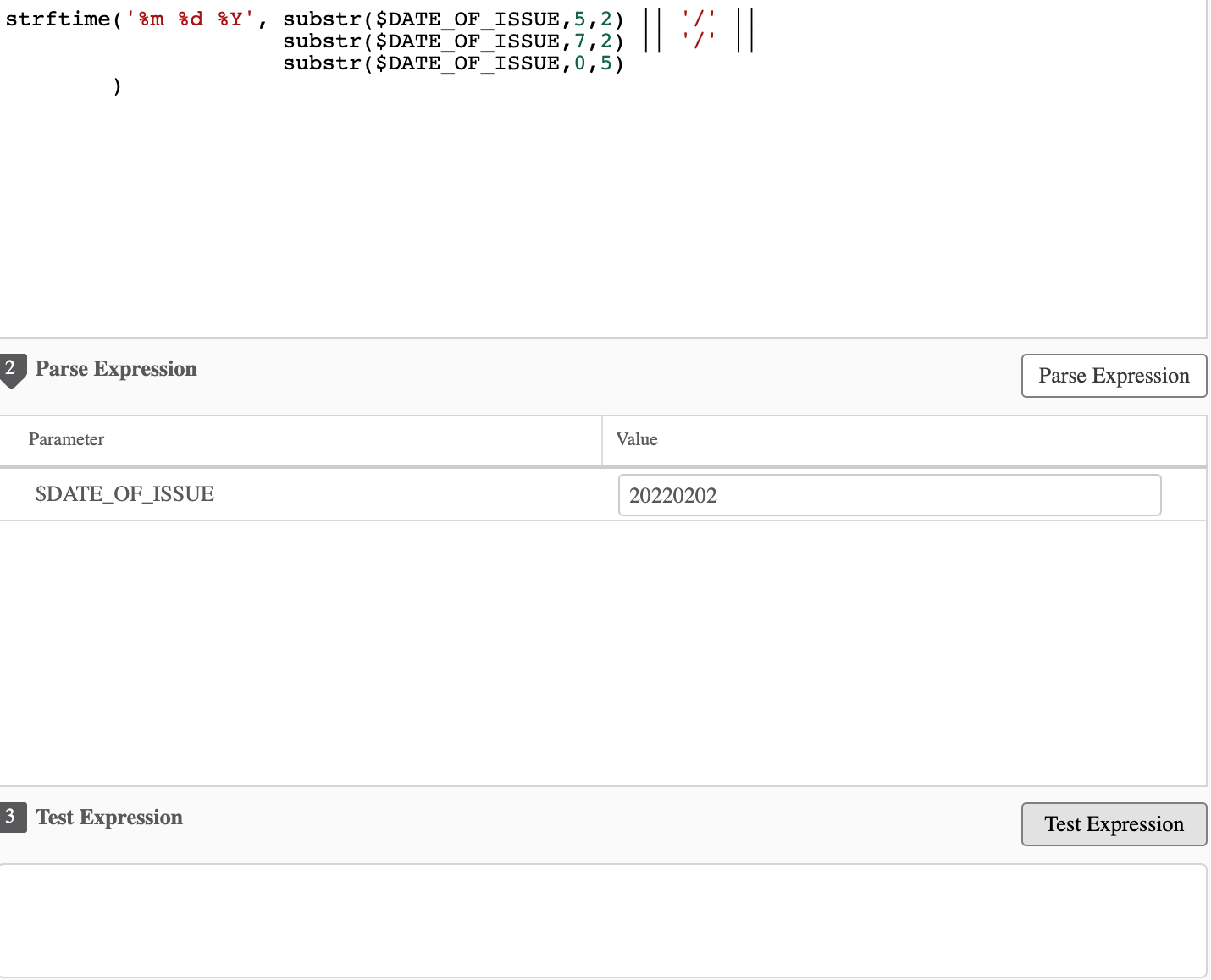 solved-using-date-time-functions-in-qlik-replicate-to-tra-qlik