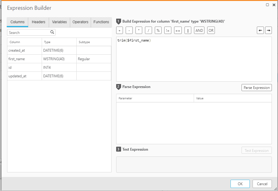 how-to-remove-trailing-spaces-from-a-column-in-rep-qlik-community