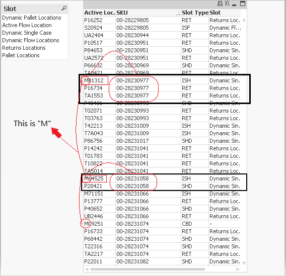 Qlikview3.PNG