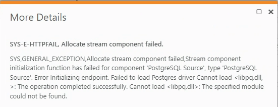 postgresql error.png