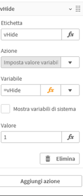 aresb_3-1654764243358.png