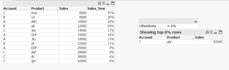 Top N Calc Details.PNG