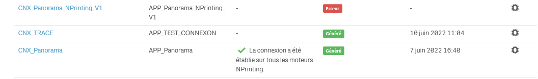 Solved: Cache generation failed - Qlik Community - 1943288