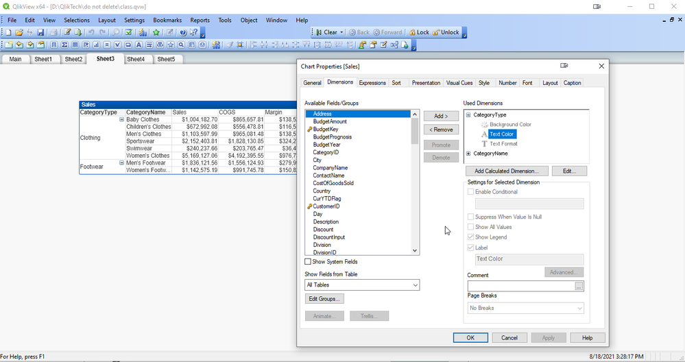 2022-06-14 06_47_34-pivot table header color change for each dimension... - Qlik Community - 1792104.png