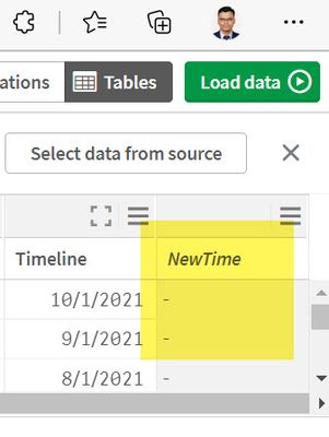 Qlik chart 2.jpg