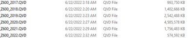 OmarBenSalem_1-1655885675730.png
