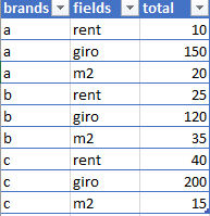 table1.PNG