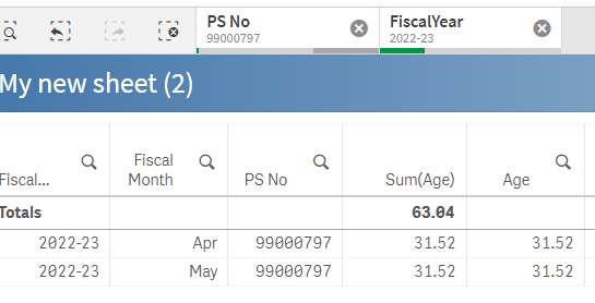 calculating-age-based-on-date-of-birth-qlik-community-1949478