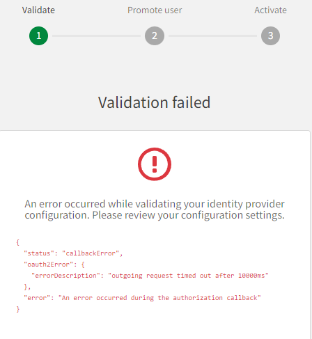 Qlik Sense SaaS: Information needed to troubleshoo... - Qlik Community ...