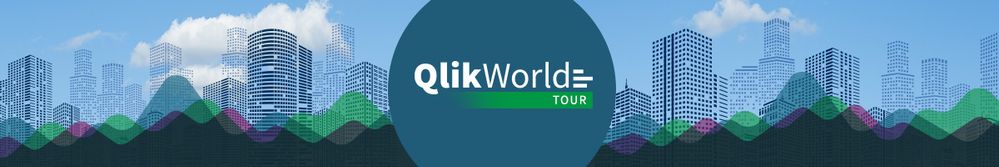 QlikWorld 1200.jpg