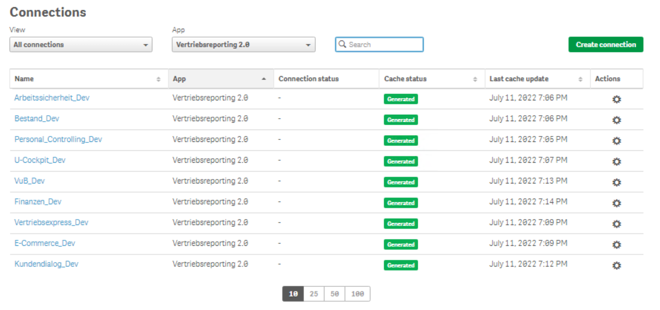 Solved: Problem with filter and cache - Qlik Community - 1954210