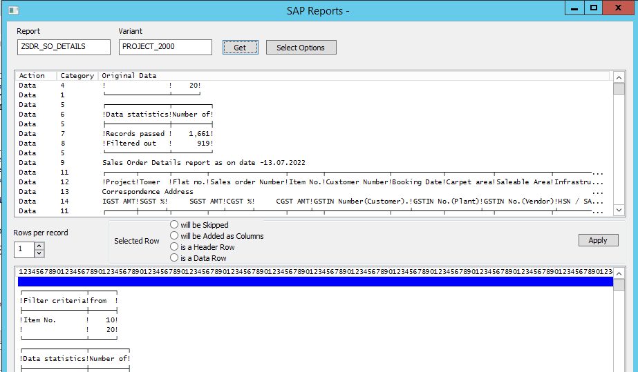 SAP Report Connector.png