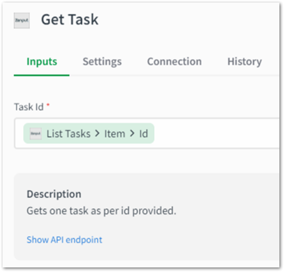 How to: Get started with the Zenput Connector in Q... - Qlik Community ...