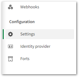 configuration and settings menu.png