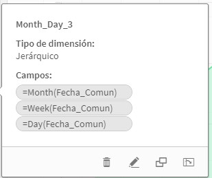 elenarelinque_2-1658237592970.png