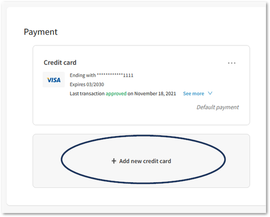 Add a new credit card.png