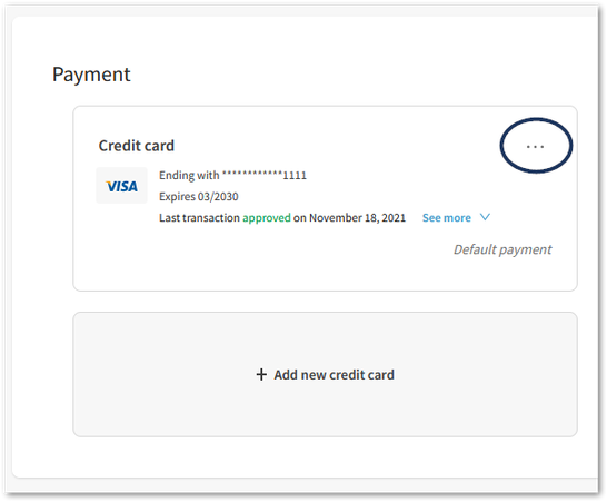 payment methods.png