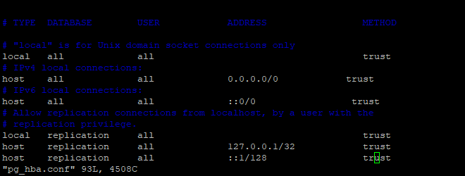 Solved: Qlik Catalog Podman catalog-licenses container - Qlik Community ...