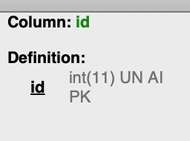 Screenshot 2022-07-26 at 14.05.48.png