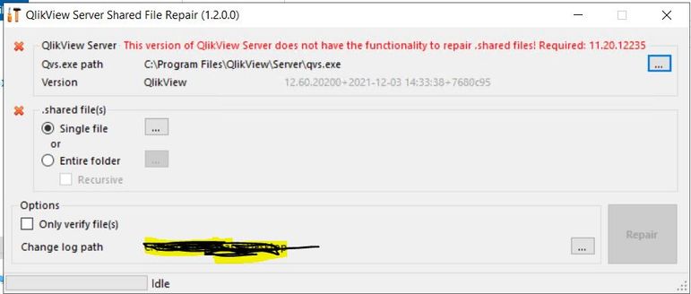 shared file repair tool.JPG