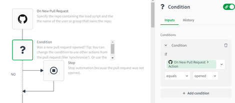 condition-block-pull-request-opened.png