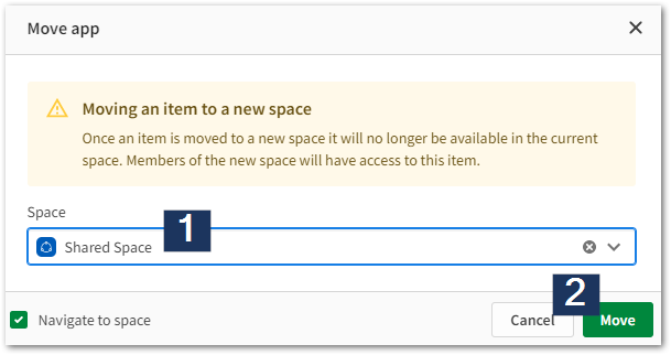 Move an App to a Shared Space choose.png