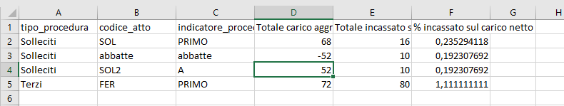 daniele_flori_maggioli_3-1659454429647.png