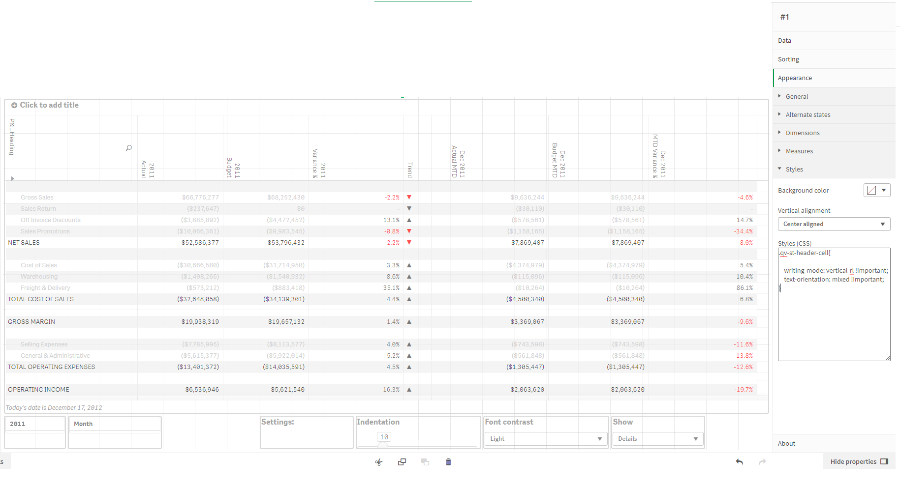 solved-change-table-label-text-orientation-qlik-community-1846292