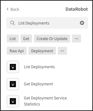 serach_for_list_deployments.png