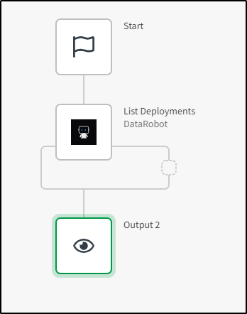 link_output_to_list_deployments.png