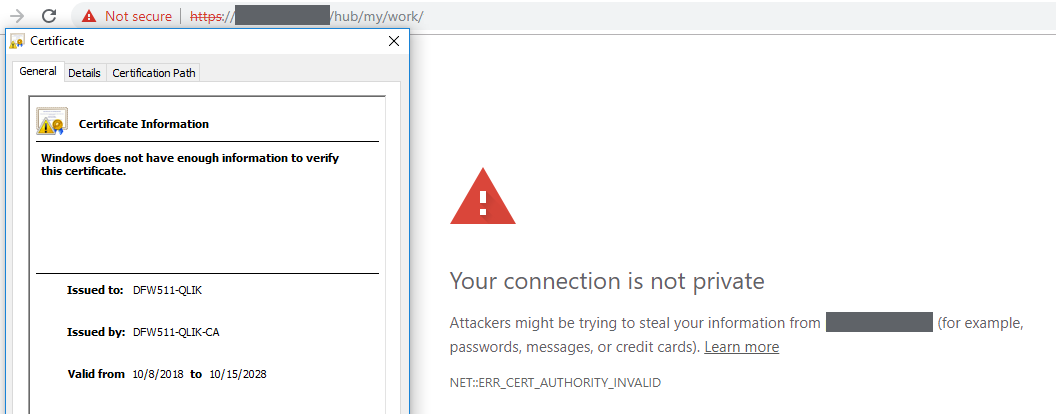 届かなかった手紙 Address Unknown What Does “Addressee Unknown