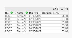 datos_1.jpg