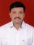 Santoshj7077